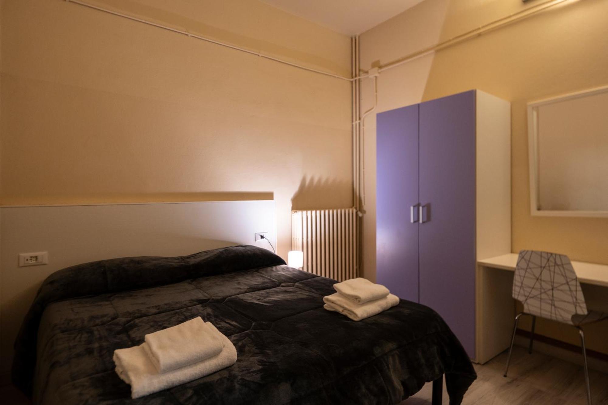 Hotel & Hostel 7 — Photos 3