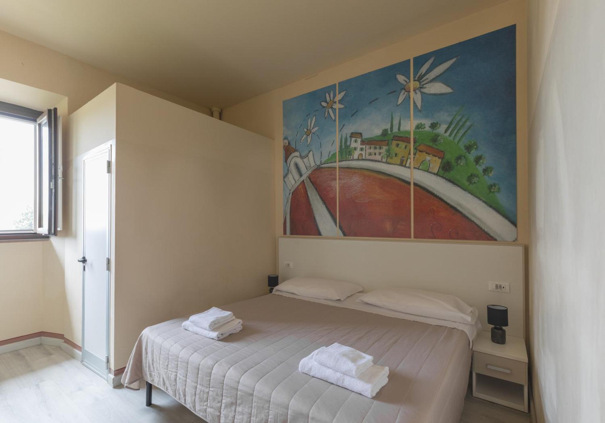Hotel & Hostel 7 — Photos 2